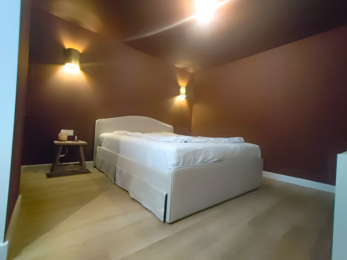 Image No.36-4 Bed Property for sale