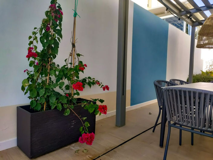 Image No.42-4 Bed Property for sale