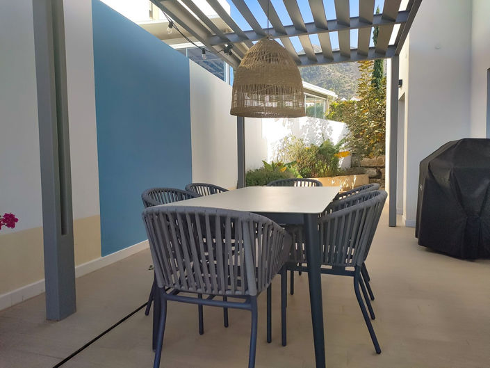 Image No.43-4 Bed Property for sale