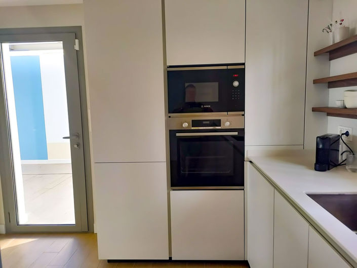 Image No.6-4 Bed Property for sale