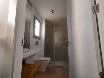 9-467d0cee5b725f3ef65f102a0c2e69c0