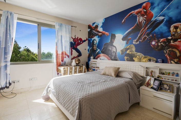 Image No.7-3 Bed Property for sale