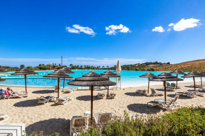 2-5bd7b9d04b45e33852eaf0ec6670150d