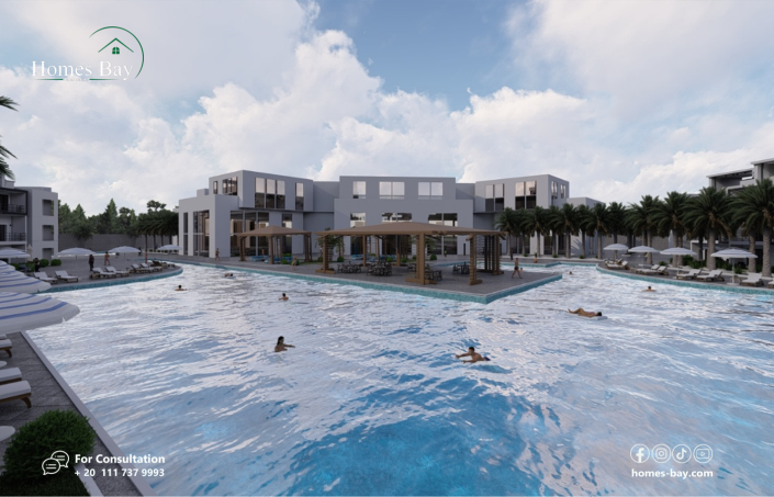 Image No.7-1 Bed Penthouse for sale