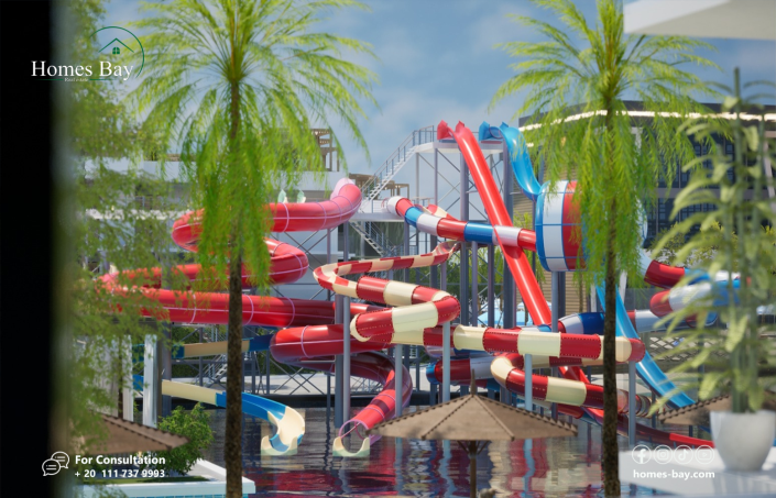 Image No.2-floorplan-2