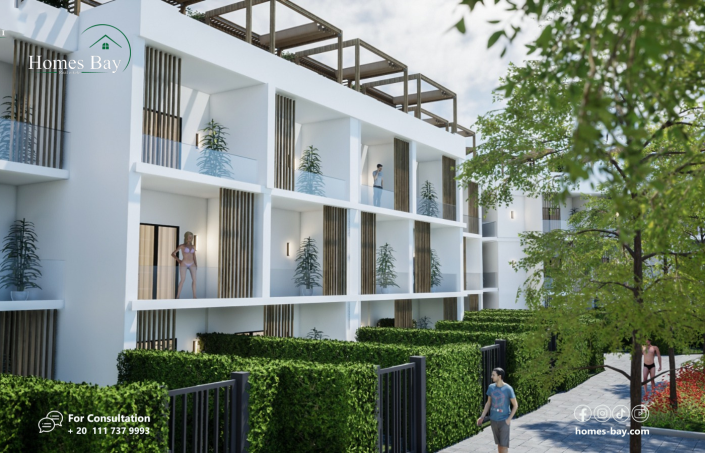 Image No.3-floorplan-3