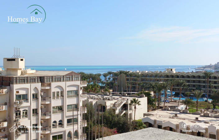 Image No.6-1 Bed Apartment for sale