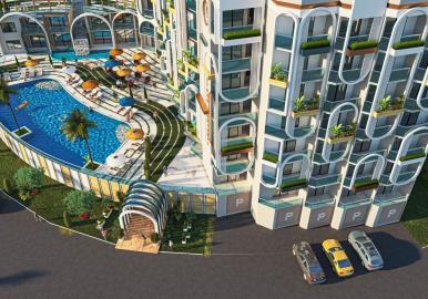 WhatsApp-Image-2025-09-23-at-4-28-35-PM