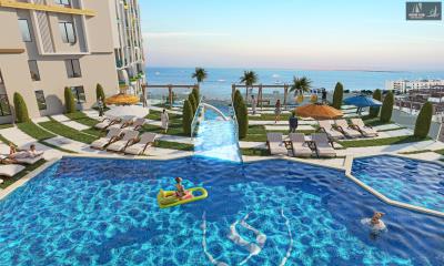 WhatsApp-Image-2025-09-23-at-4-28-37-PM--2-