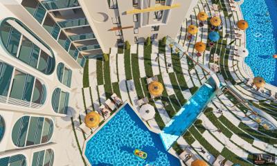 WhatsApp-Image-2025-09-23-at-4-28-37-PM