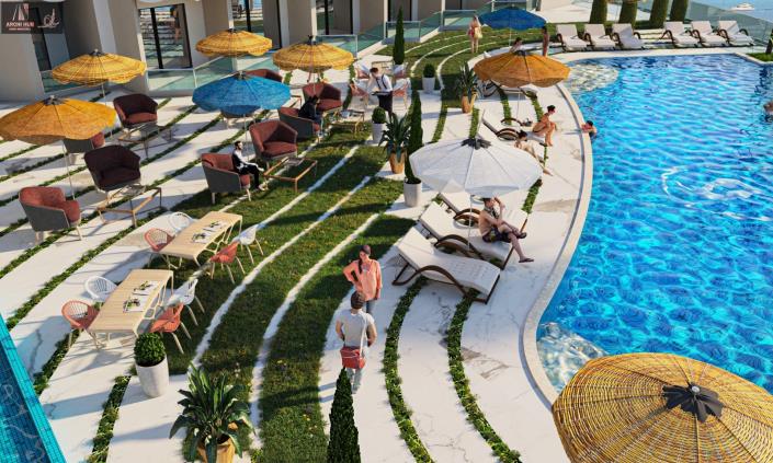 Image No.11-Studio for sale