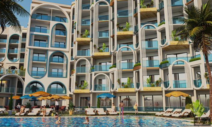 Image No.12-Studio for sale