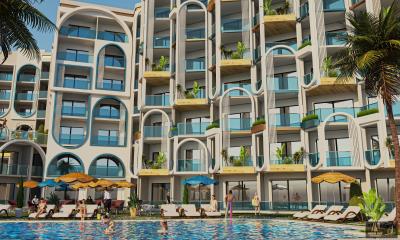 WhatsApp-Image-2025-09-23-at-4-28-38-PM