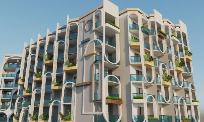 Image No.13-Studio for sale