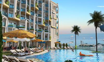 WhatsApp-Image-2025-09-23-at-4-28-39-PM--3-