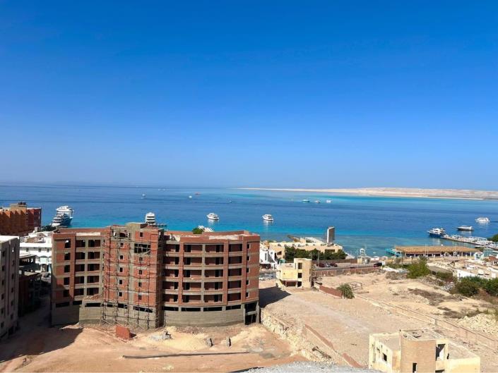 Image No.22-Studio for sale