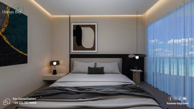 Your-paragraph-text-3-