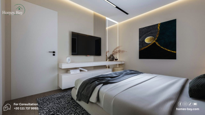 Your-paragraph-text-5-