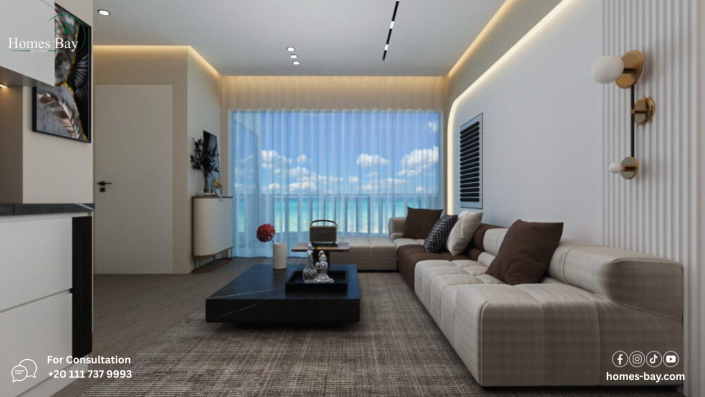 Image No.9-1 Bed Apartment for sale