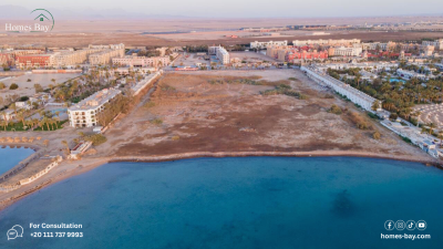 Your-paragraph-text-7-