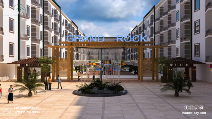 Image No.3-1 Bed Apartment for sale