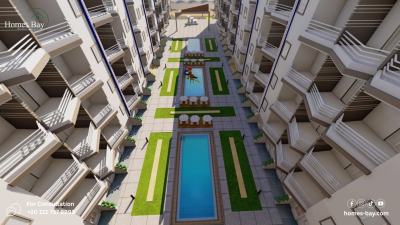 Your-paragraph-text-10-