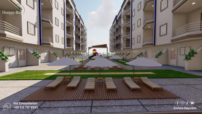 Your-paragraph-text-11-