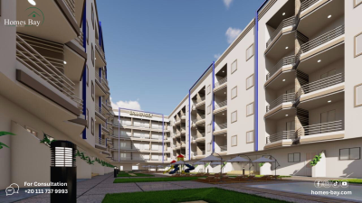 Your-paragraph-text-12-