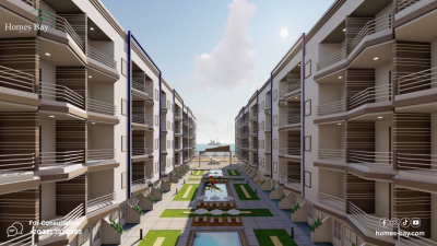 Your-paragraph-text-13-