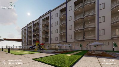 Your-paragraph-text-14-