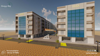 Your-paragraph-text-16-