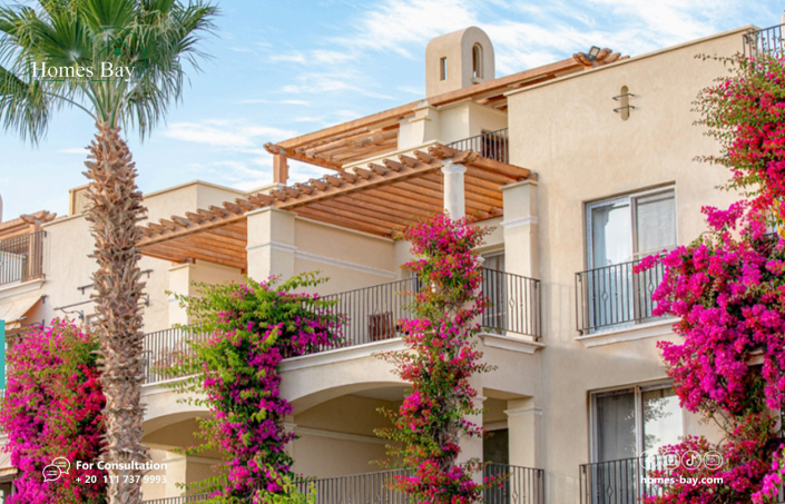 Image No.7-2 Bed Apartment for sale