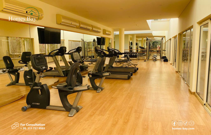 Image No.11-2 Bed Apartment for sale