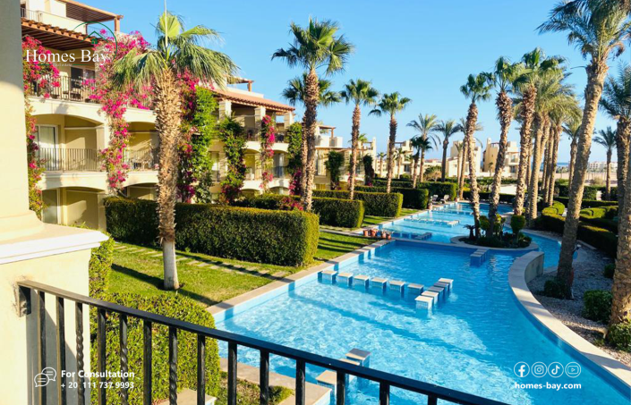 Image No.13-2 Bed Apartment for sale