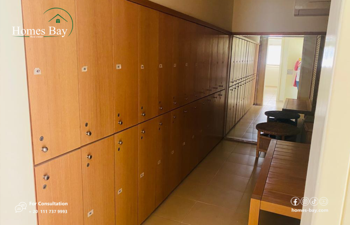 Image No.17-2 Bed Apartment for sale