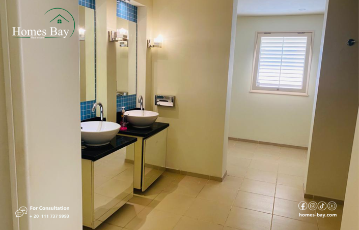 Image No.18-2 Bed Apartment for sale