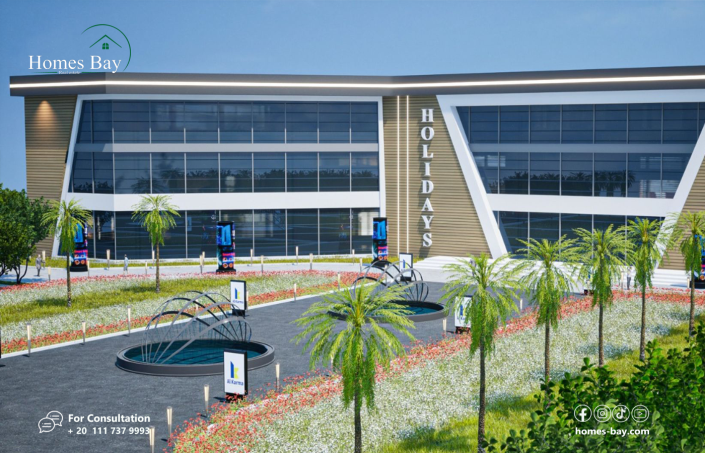 Image No.5-1 Bed Apartment for sale