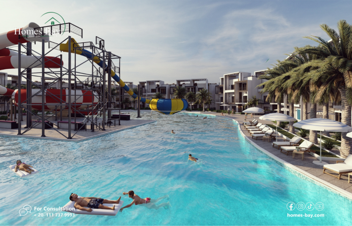 Image No.14-1 Bed Apartment for sale