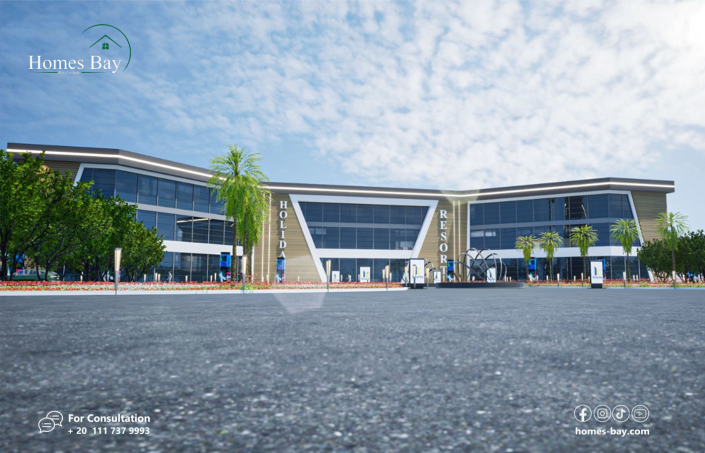 Image No.2-floorplan-2