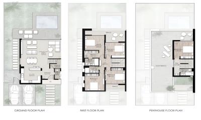 image--41--Picsart-AiImageEnhancer