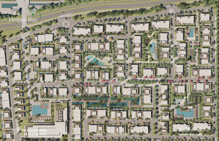 Image No.4-2 Bed Chalet for sale