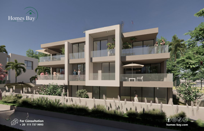 Image No.8-2 Bed Chalet for sale