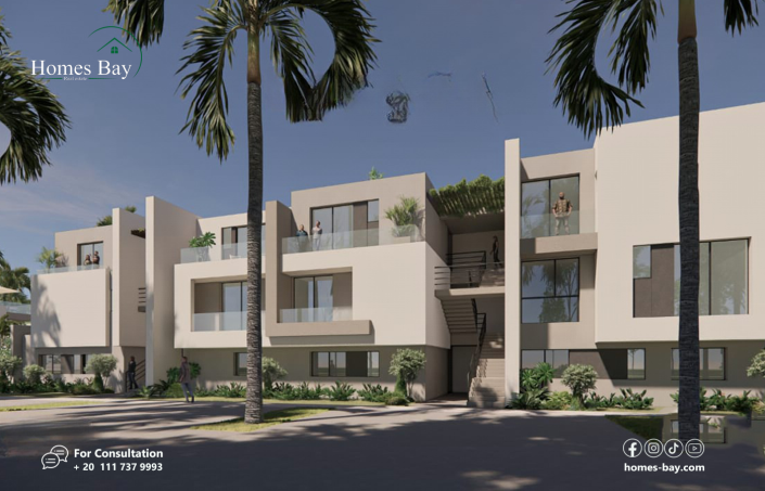 Image No.9-2 Bed Chalet for sale