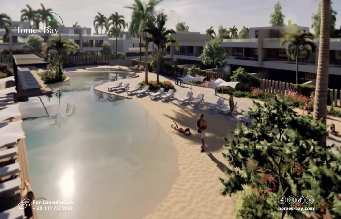 Image No.12-2 Bed Chalet for sale