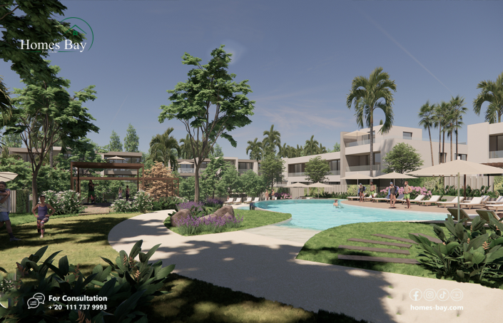 Image No.16-2 Bed Chalet for sale