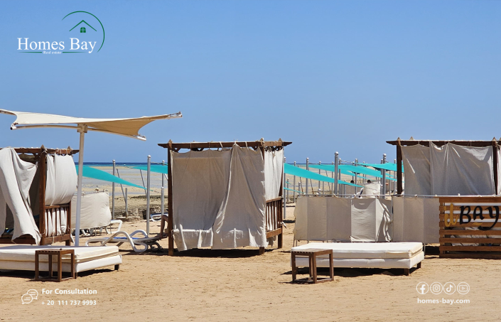 Image No.20-2 Bed Chalet for sale