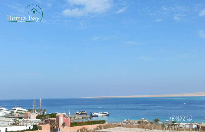 Image No.7-Studio for sale