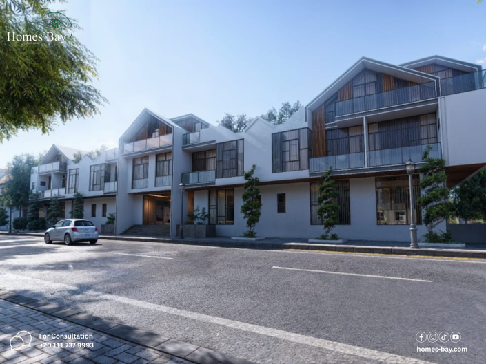 Image No.7-Studio for sale