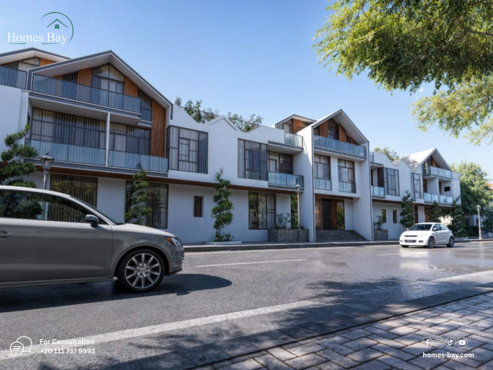 Image No.8-Studio for sale