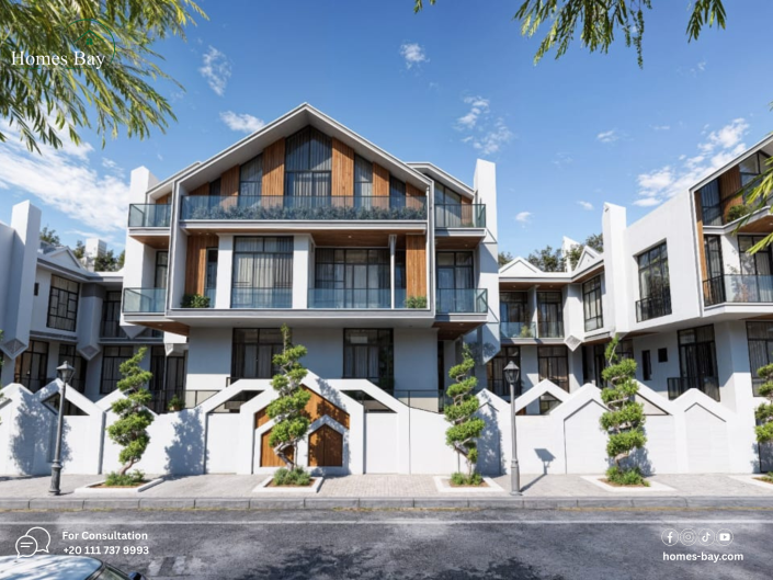 Image No.9-Studio for sale